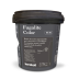 Фуга эпоксидная Kerakoll FugaLite Color KK10 (1,5 кг)